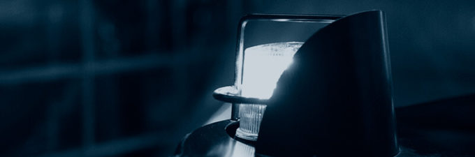 Hauptscheinwerfer – Von einfach bis Alleskönner